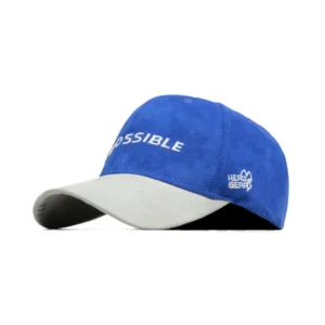 HEAD GEAR IMPOSSIBLE CAP