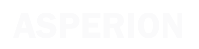 ASPERION