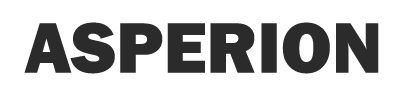 Asperion